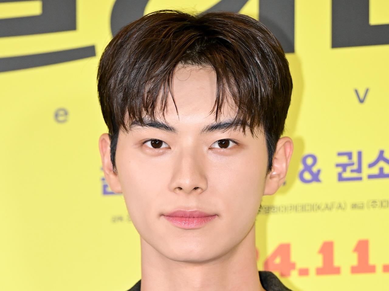 『暴君のシェフ』イ・チェミン、撮影中に喉を酷使して声帯結節ができたと告白「気管支も弱く…」