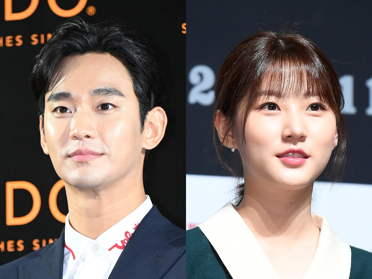 キム・スヒョン、未成年交際疑惑の“証拠”を偽りと一蹴「故人も世に出すつもりはなかっただろう」