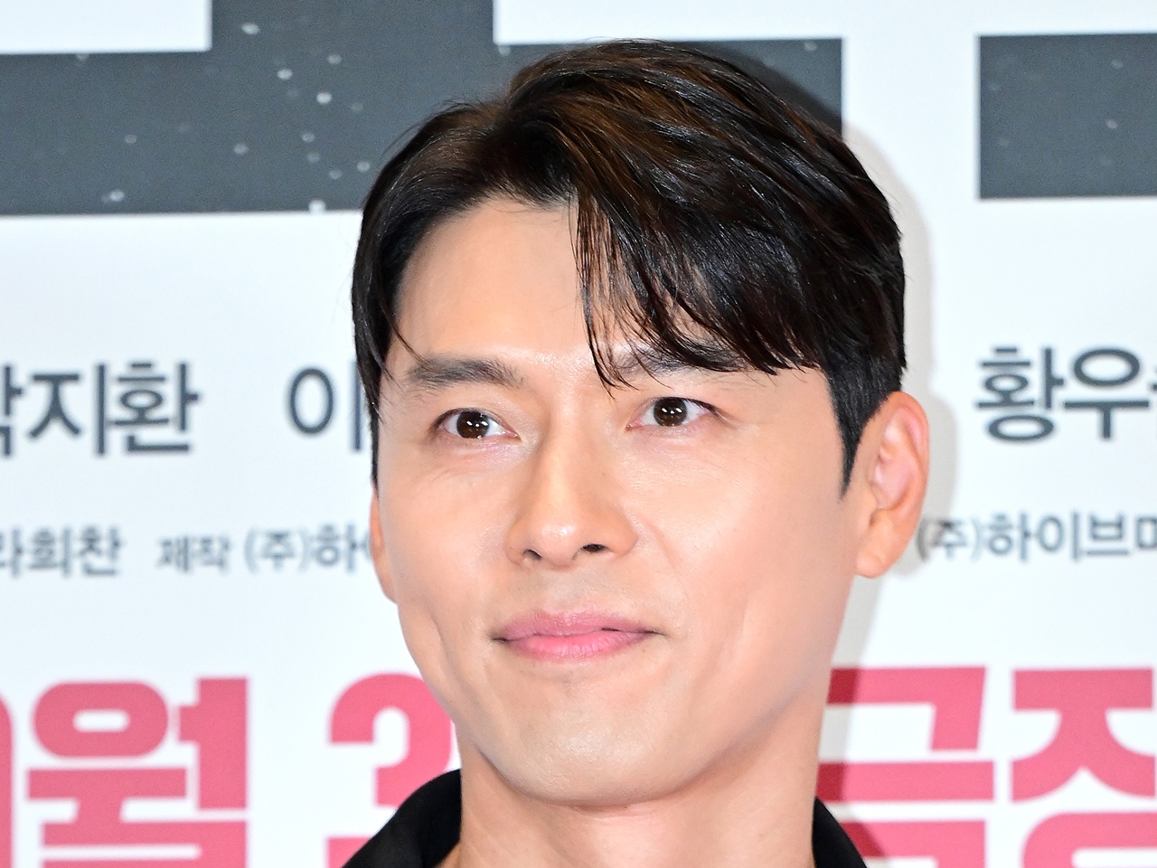 俳優ヒョンビン、妻ソン・イェジンへの惜しみないサポートが話題「『愛の不時着』を思い出す」