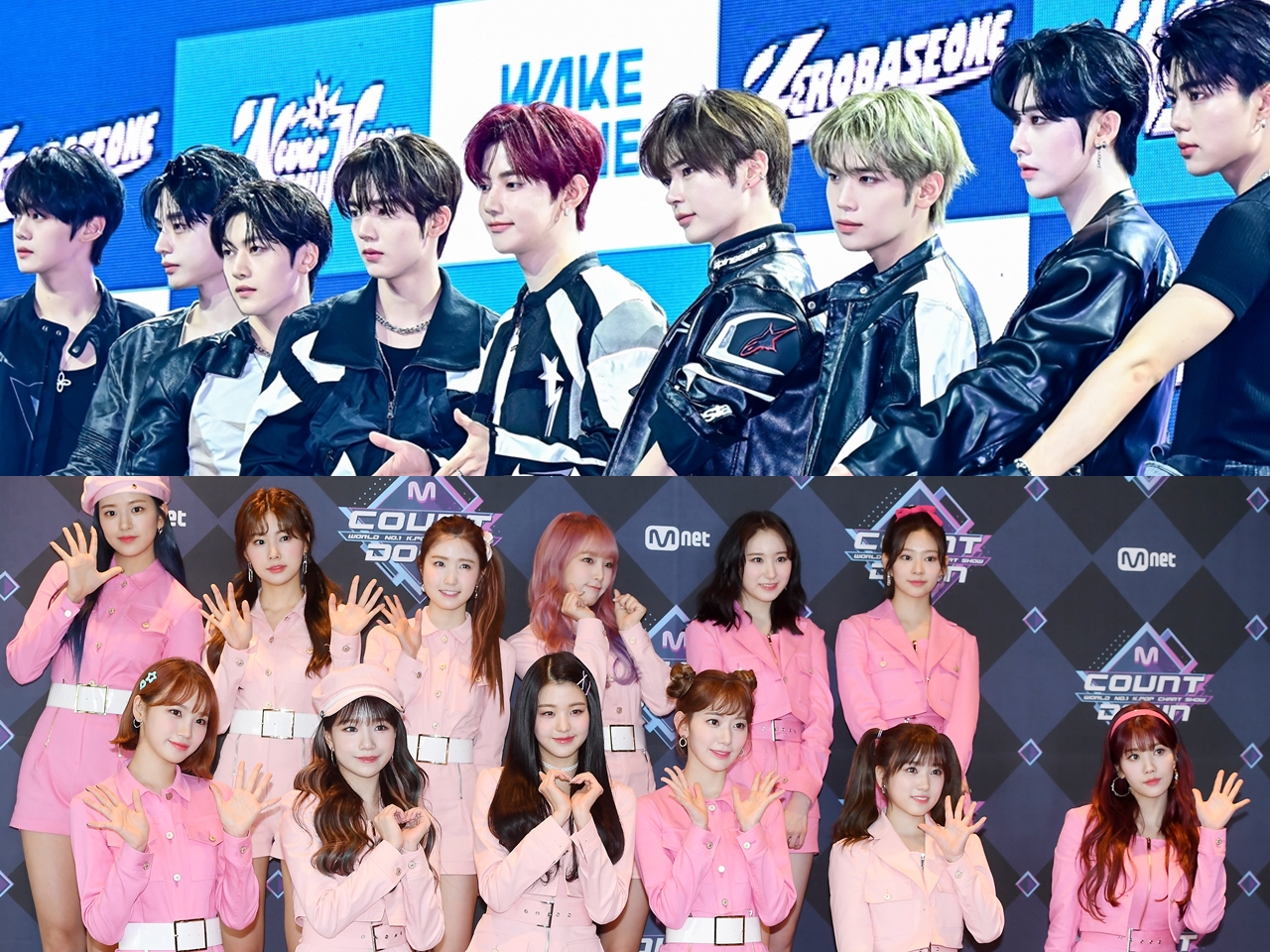 “残り3カ月”のZEROBASEONE、再契約はあるのか　変わりゆくK-POPプロジェクトグループの運命