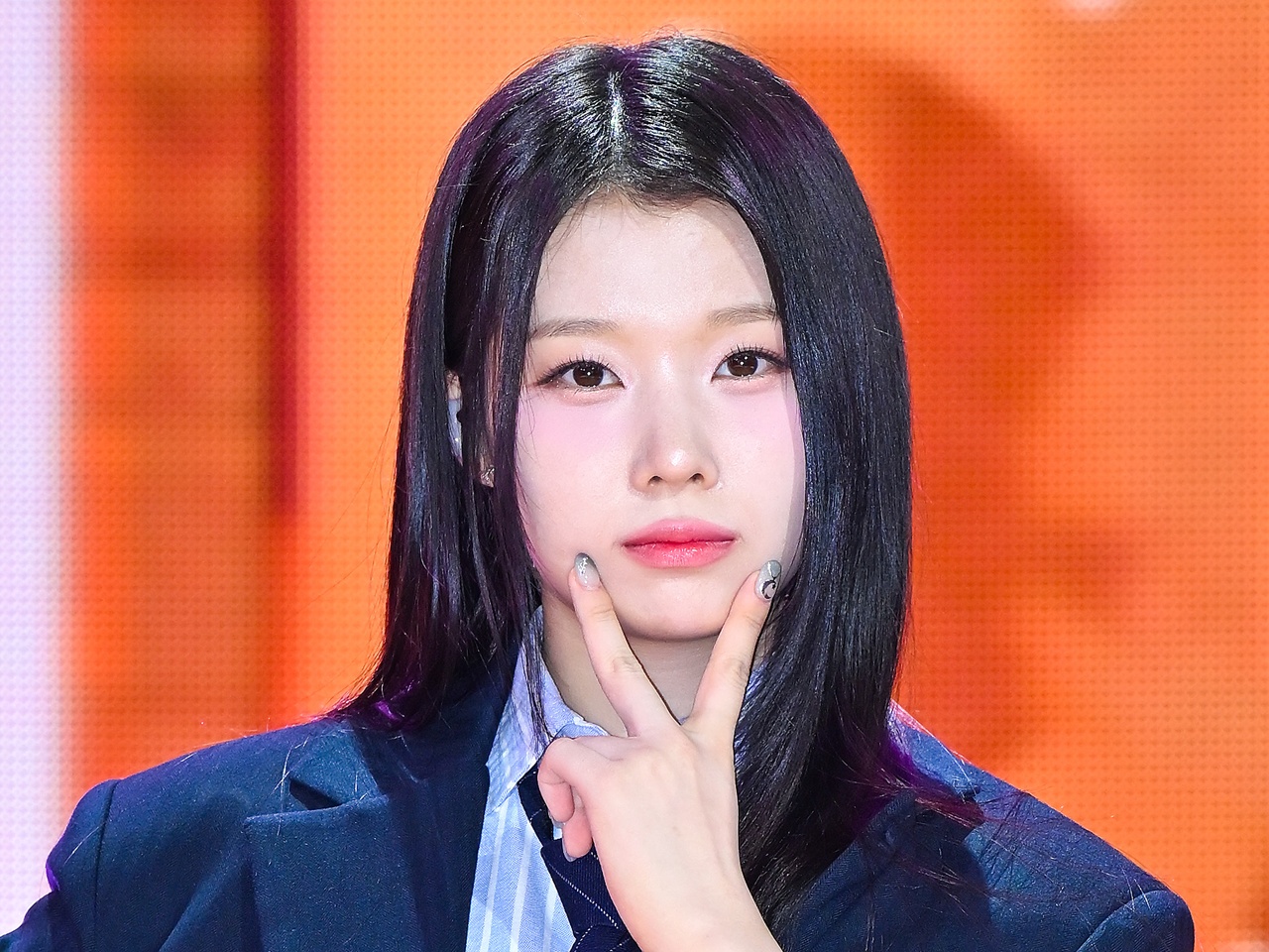 防弾少年団 SC フォト BTS（防弾少年団）、デビュー7周年記念“家族写真”公開へ「ピンク