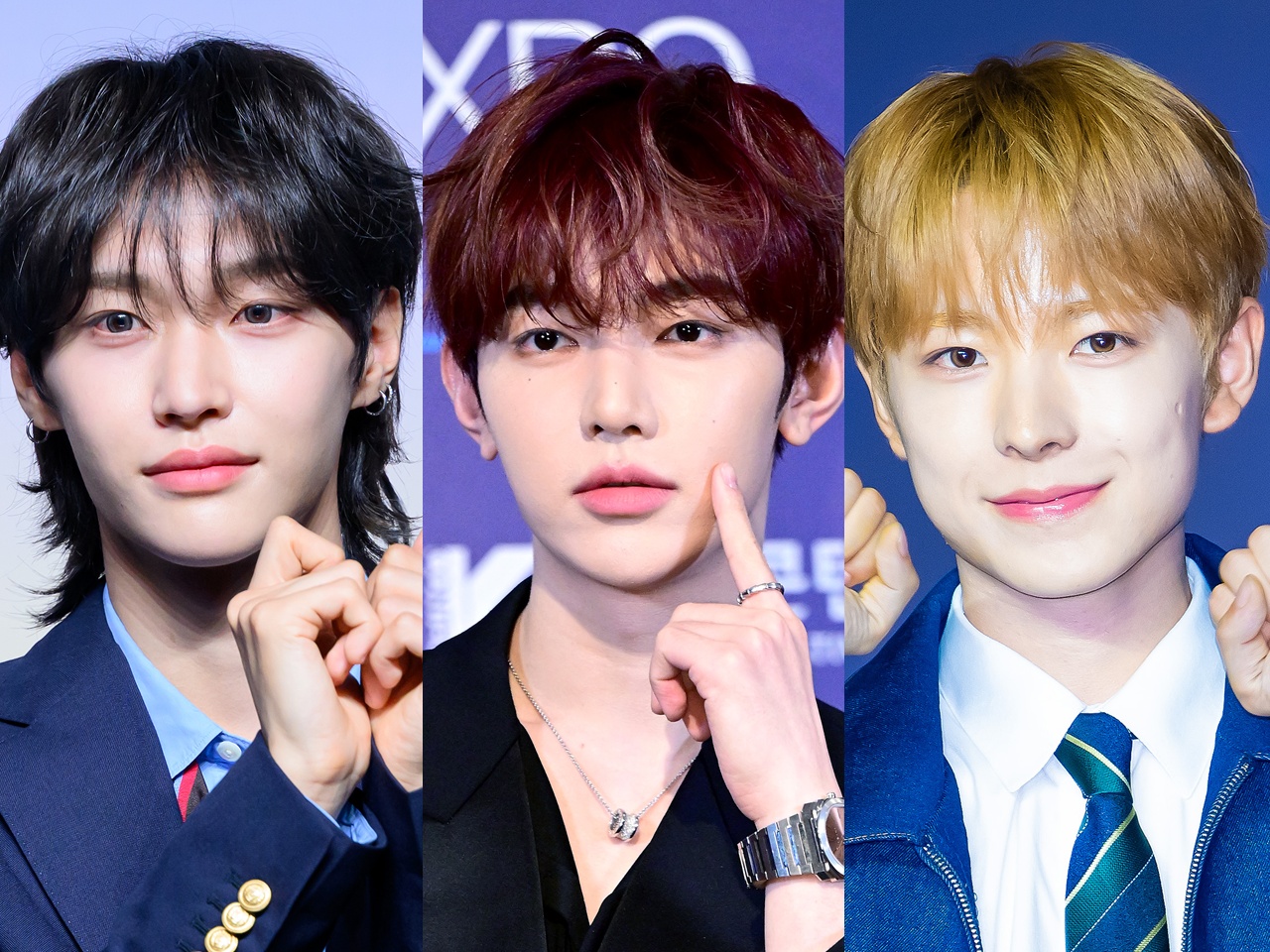 運動神経まで完璧！RIIZE・ZB1・NCT WISH…『アユクデ』で輝いた次世代アイドルに注目