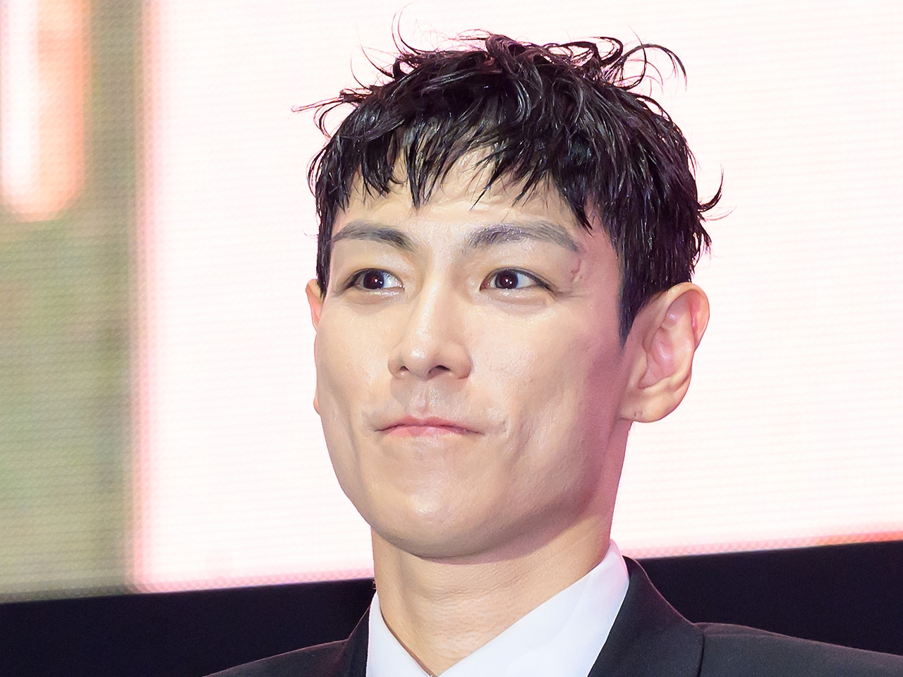 元BIGBANG・T.O.P、200万円超のワインを気軽に注文!?当時の同事務所アーティストが明かす