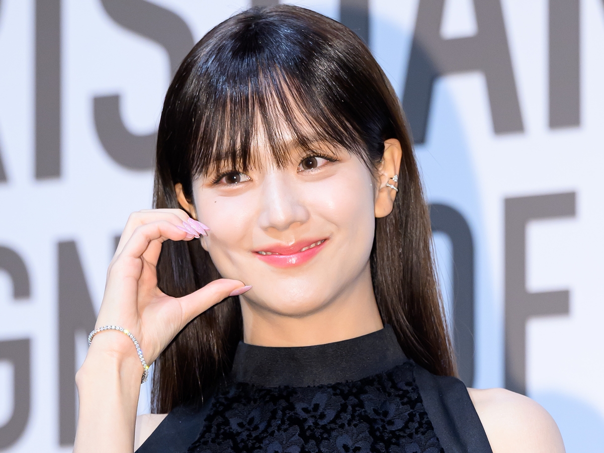 「これはヤバい」BLACKPINK・ジス、元One Direction・ゼインと“夢のコラボ”！新曲『EYES CLOSED』リリースへ