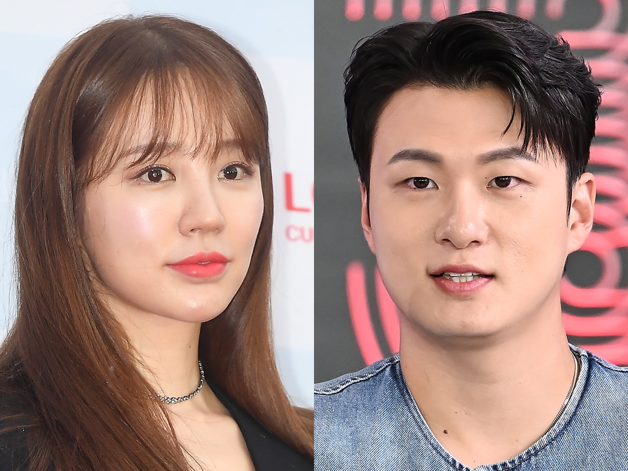 何度も熱愛説が飛び出したお相手の結婚が刺激に？「3年以内には結婚したい」と『コーヒープリンス』女優