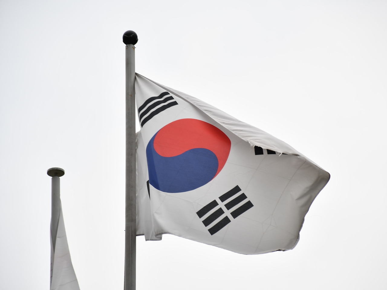 バラエティ番組「餅の早食い」で窒息→意識戻らず…TV界“最悪の収録事故”で亡くなった韓国ベテラン声優、21周忌