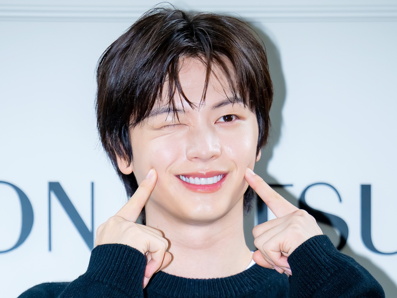 『トッケビ』出演のBTOB・ソンジェ、日本ライブツアー開催決定！特別セットリスト＆お見送り撮影会も実施