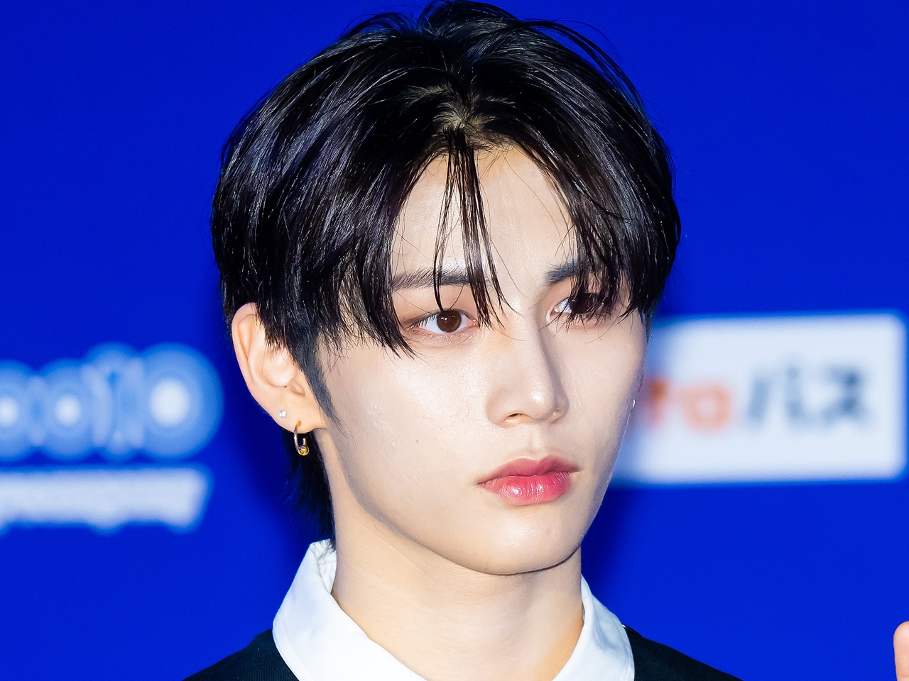 BOYNEXTDOOR・テサン、“素の魅力”あふれる自然体ショットに胸キュン