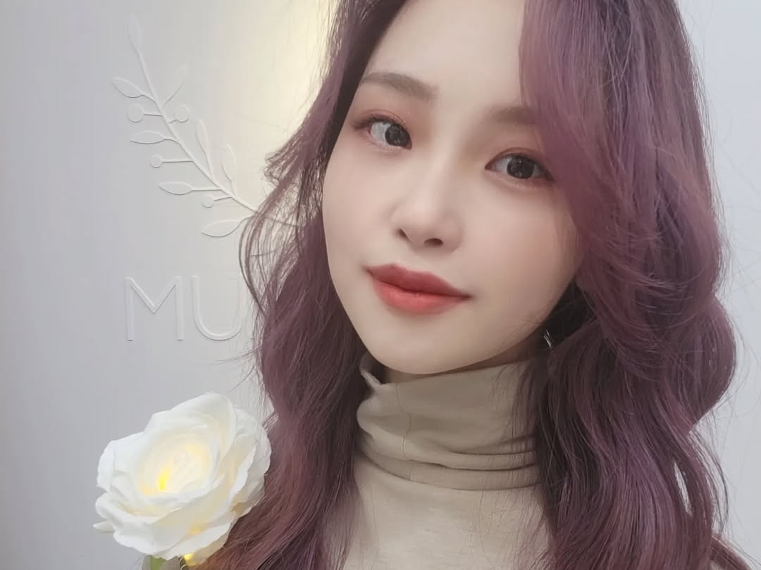 12年間いじめ被害、相手の顔や実名出す“ネット公開処刑”も…27歳でこの世を去った韓国ユーチューバーの2周忌