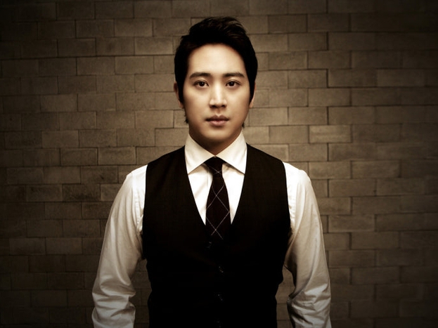 韓国ボーイズグループメンバー、がん闘病の末死去…享年45歳「心のなかの星の光としてともに…」