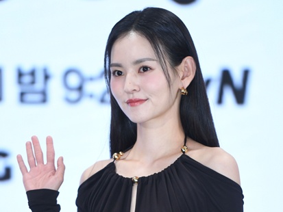 『私の完璧な秘書』出演女優キム・ユネ、10月25日に電撃結婚を発表