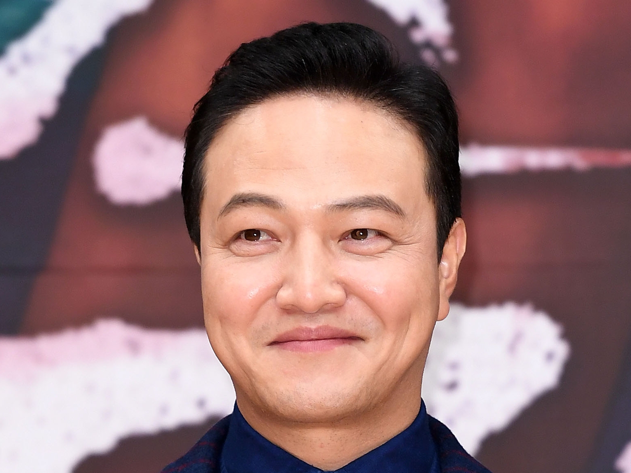 韓国ベテラン俳優、マネージャーに全財産を使われた過去を吐露…サラ金業者の前で土下座も