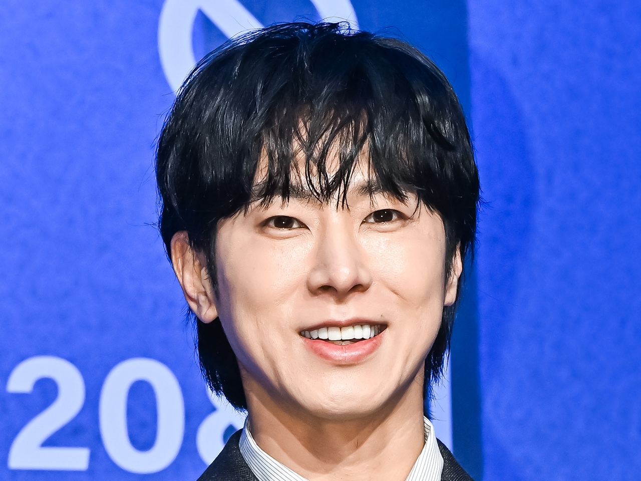 東方神起・ユンホ、ソロ曲『Body Language』が本日（13日）ついにリリース！日本人振付師も参加