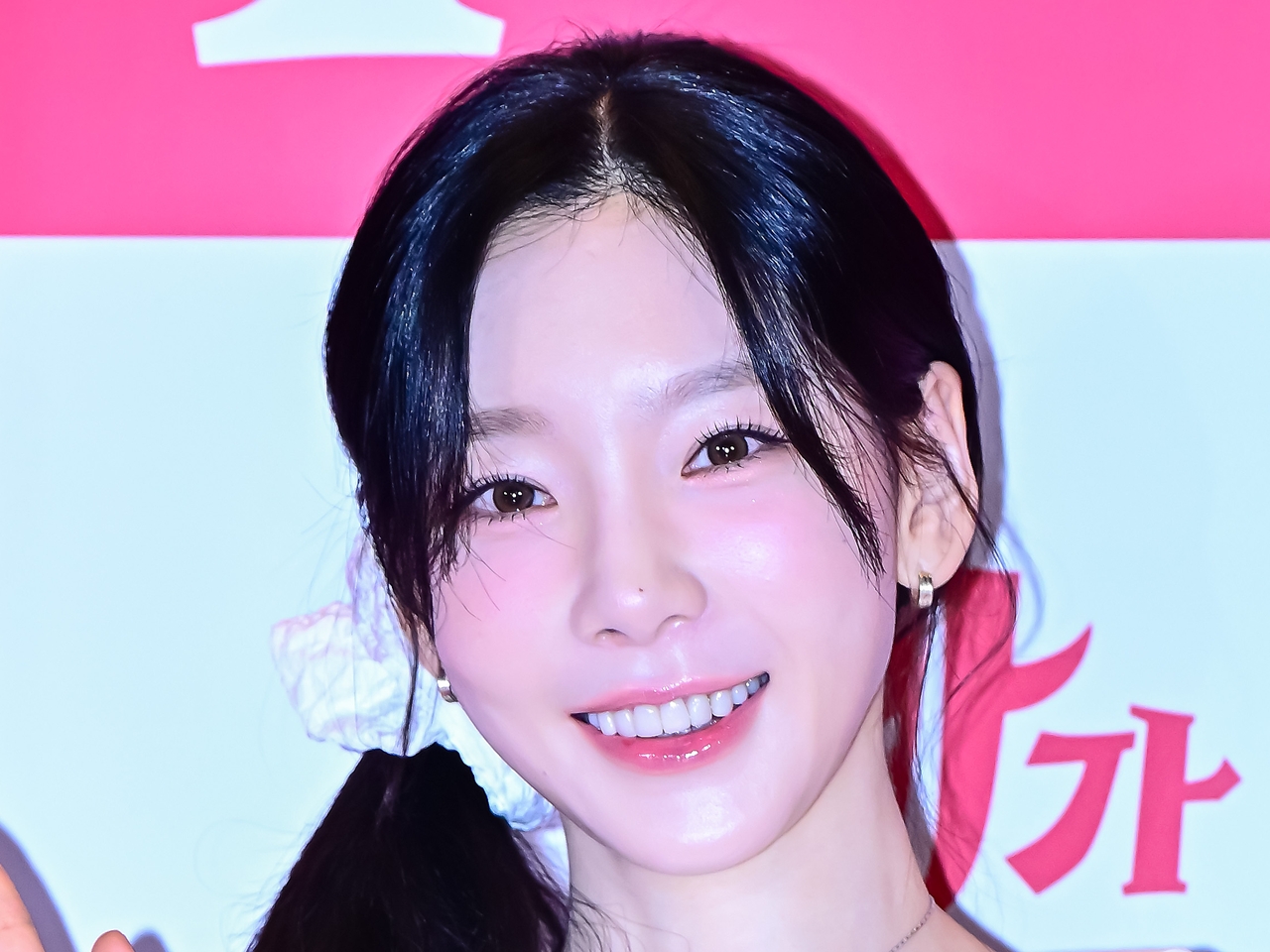 少女時代・テヨン、デビュー後初のオーディション番組審査委員に！憧れの歌手らしい助言に期待