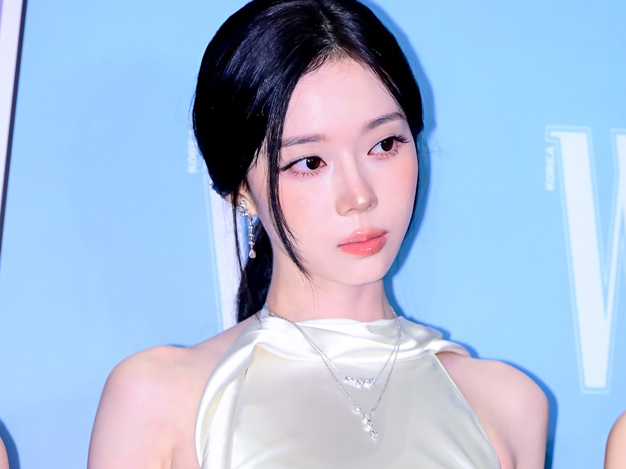 ITZYリュジン、本日（4月17日）22歳に！ファンへの“プレゼント”を公開