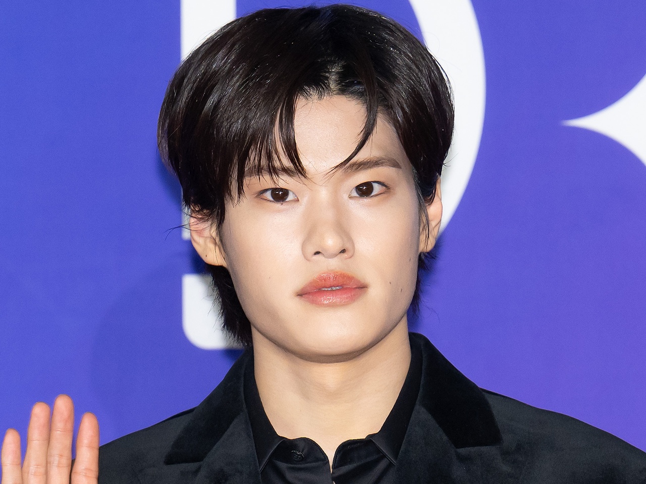 RIIZE・ソヒ、恋愛リアリティ『乗り換え恋愛4』OSTに参加！爽やかボイスで“初恋のときめき”を歌う