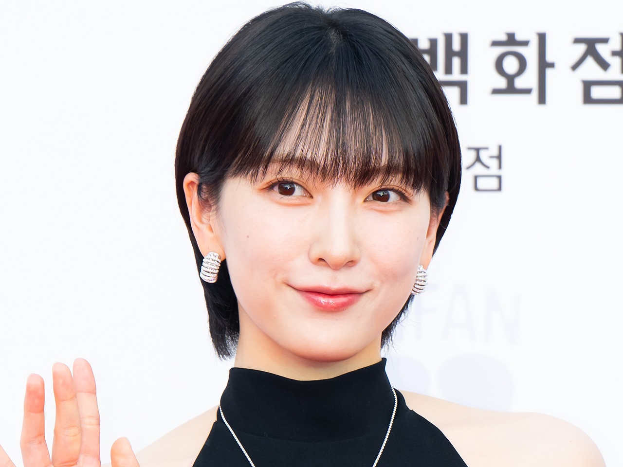 KARA・ジヨン、日本での“全盛期エピソード”を告白！『暗殺教室』『地獄先生ぬ～べ～』出演当時を振り返り