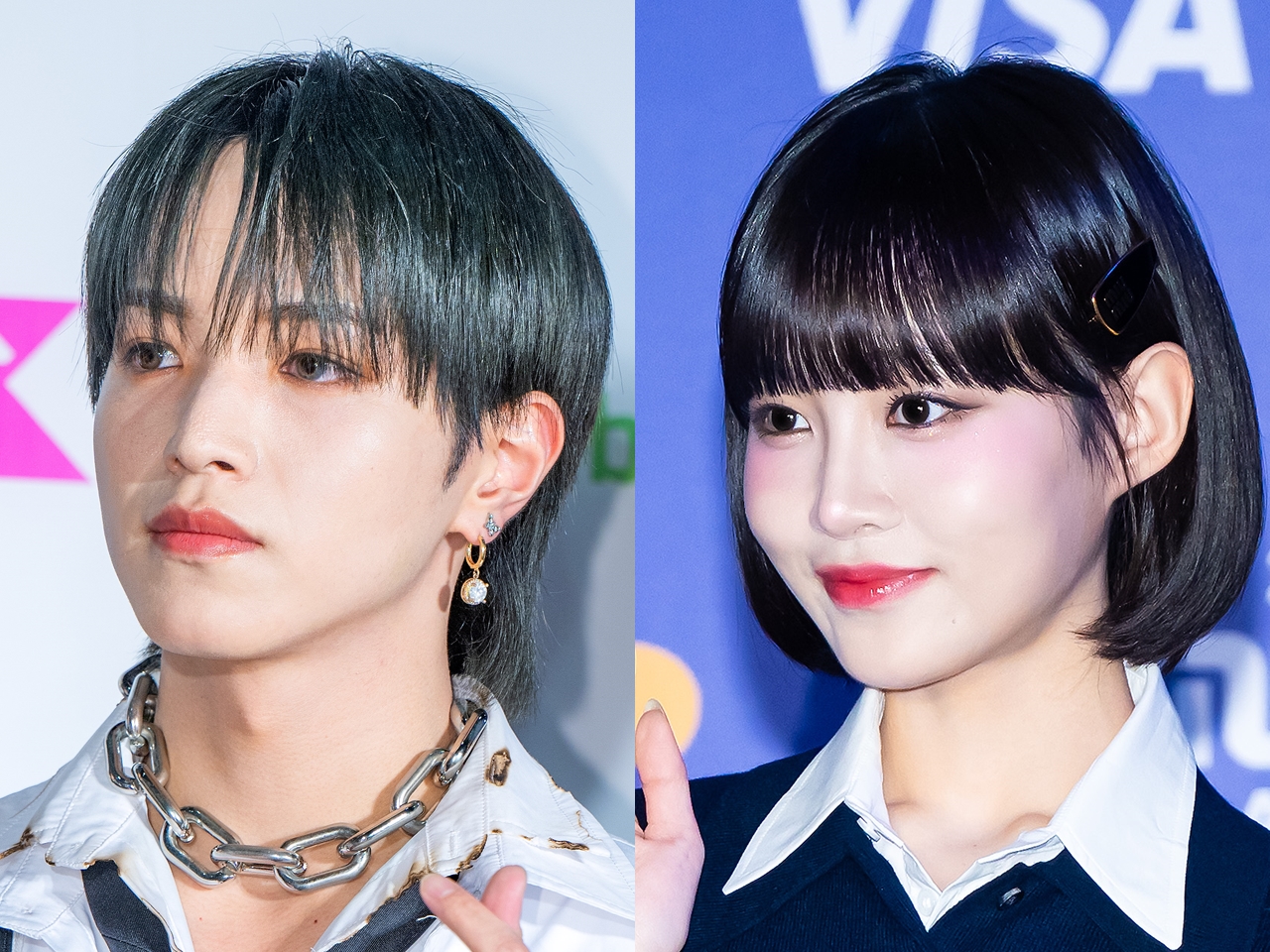 また“プデュ”が問題を…JO1・大平祥生、妹グループメンバーとの二股疑惑が韓国でも注目されているワケ