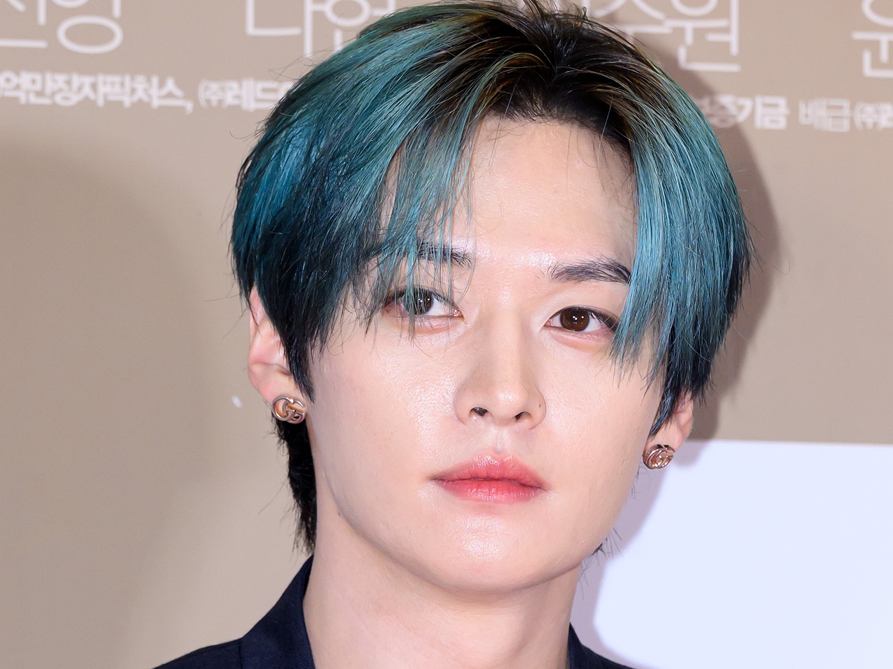 韓流四天王 ウォンビン wonbin レアグッズ まとめて ウォンビンのプロフィール、最新ニュース・インスタ・写真・動画