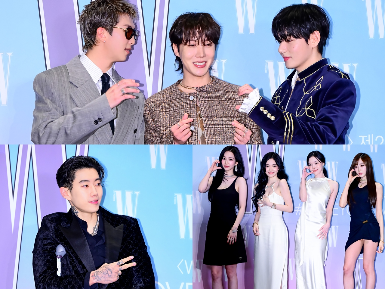 誰にとっても傷だけが残るイベントとなってしまった韓国の“乳がん啓発イベント”　参加者の責任論まで