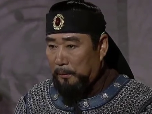 肺がんステージ4と診断、病状悪化で入院治療も…芸歴50年超の韓国ベテラン俳優が79歳で逝去