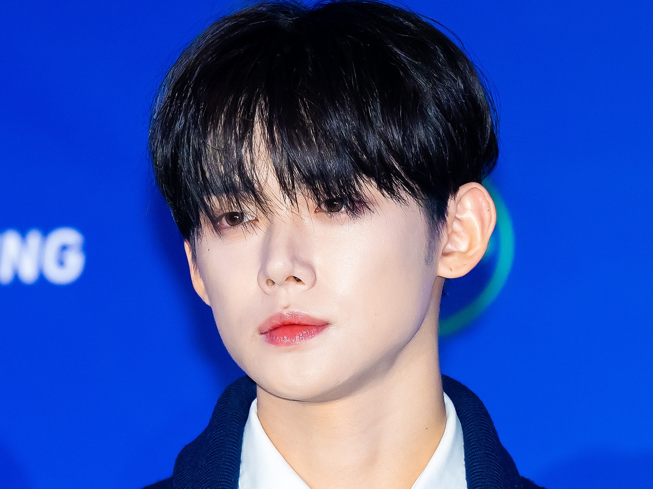 TXT・ヨンジュン、待望のソロデビュー！1stソロアルバム『NO LABELS PART.01』リリース決定