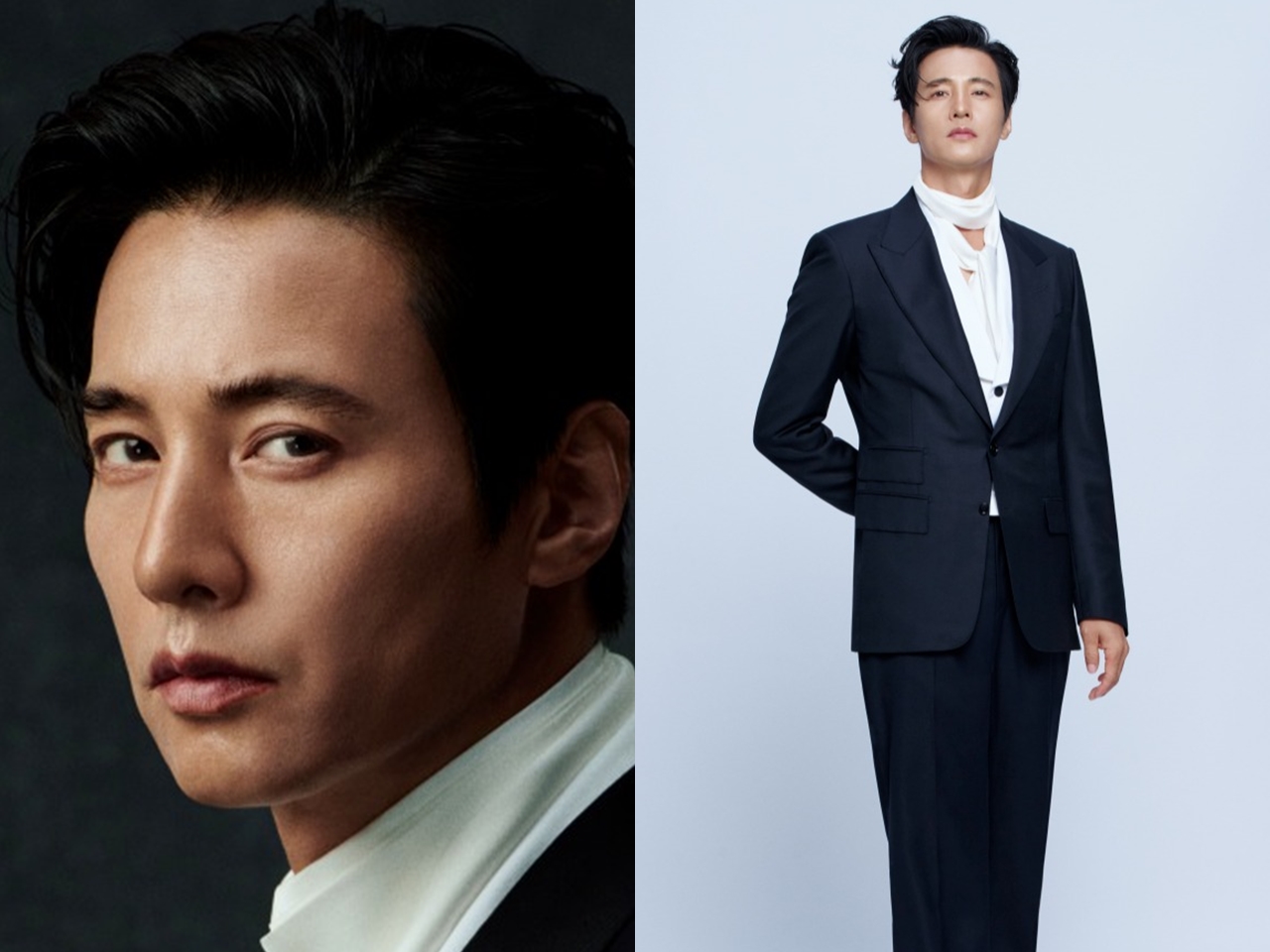 韓流四天王 ウォンビン wonbin レアグッズ まとめて 韓流四天王”ウォンビン 新CMに登場し近況公開 変わらぬ