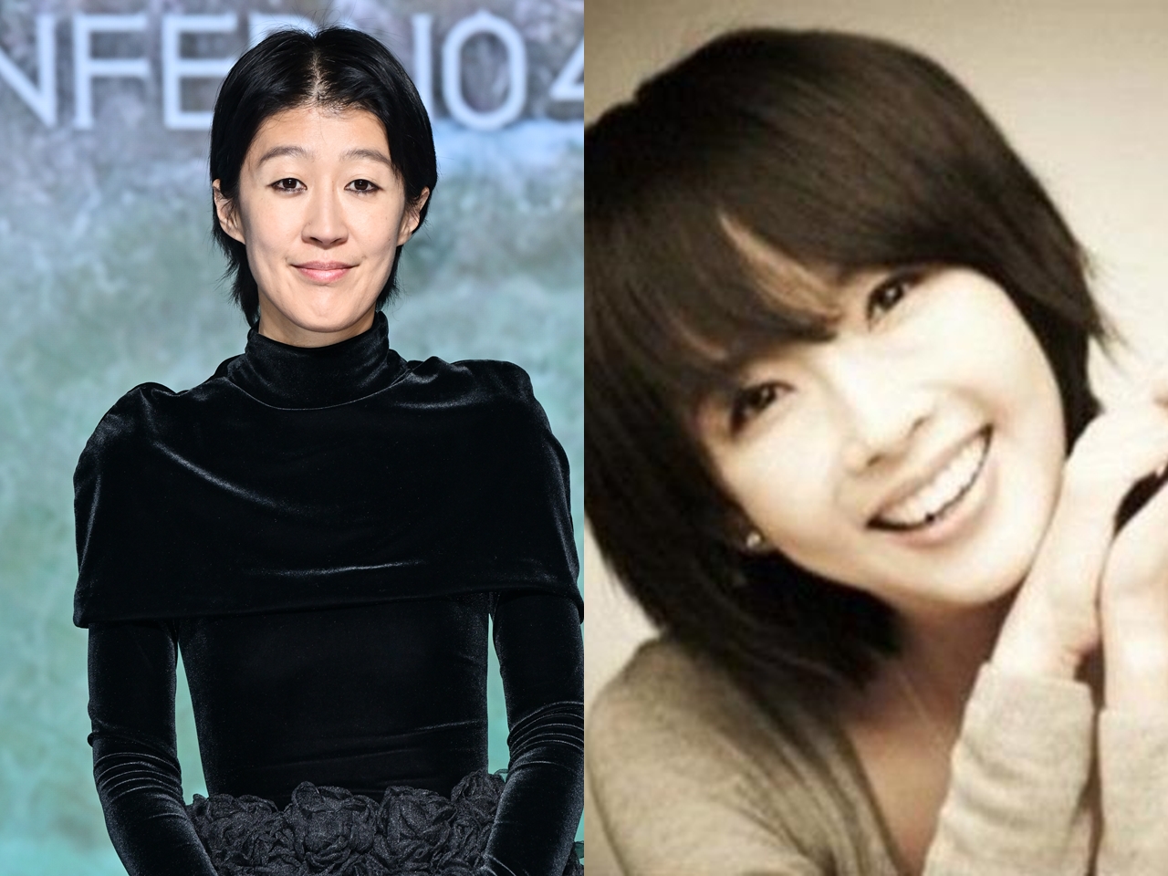 生前から変わらない友情、子どもたちの面倒まで　突然この世を去ったトップ女優と最近離婚した韓国タレント