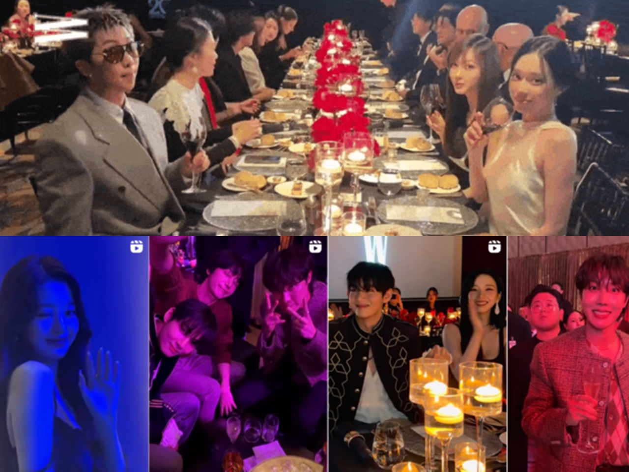 公表した寄付金の“水増し疑惑”まで　BTSら参加の「乳がん啓発イベント」、謝罪しても収まらない余波