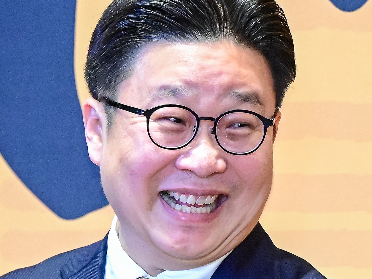 「我々は“スポーツ強国”…忘れてはならない」自称・韓国広報専門家、“K-スポーツ”の偉業を4分にまとめた映像公開