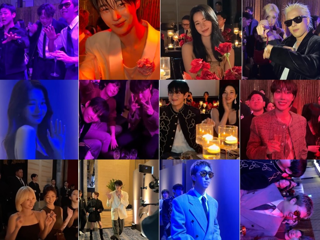 むしろ乳がんと闘う患者に屈辱感　BTSも参加した“ド派手”な韓国チャリティーイベントに批判殺到のワケ