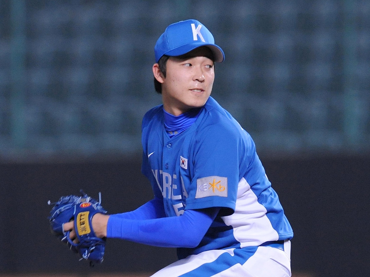 引退後はユーチューバー転身、日本で“暴言騒動”起こし炎上も…韓国元プロ野球選手が39歳で突然この世を去る