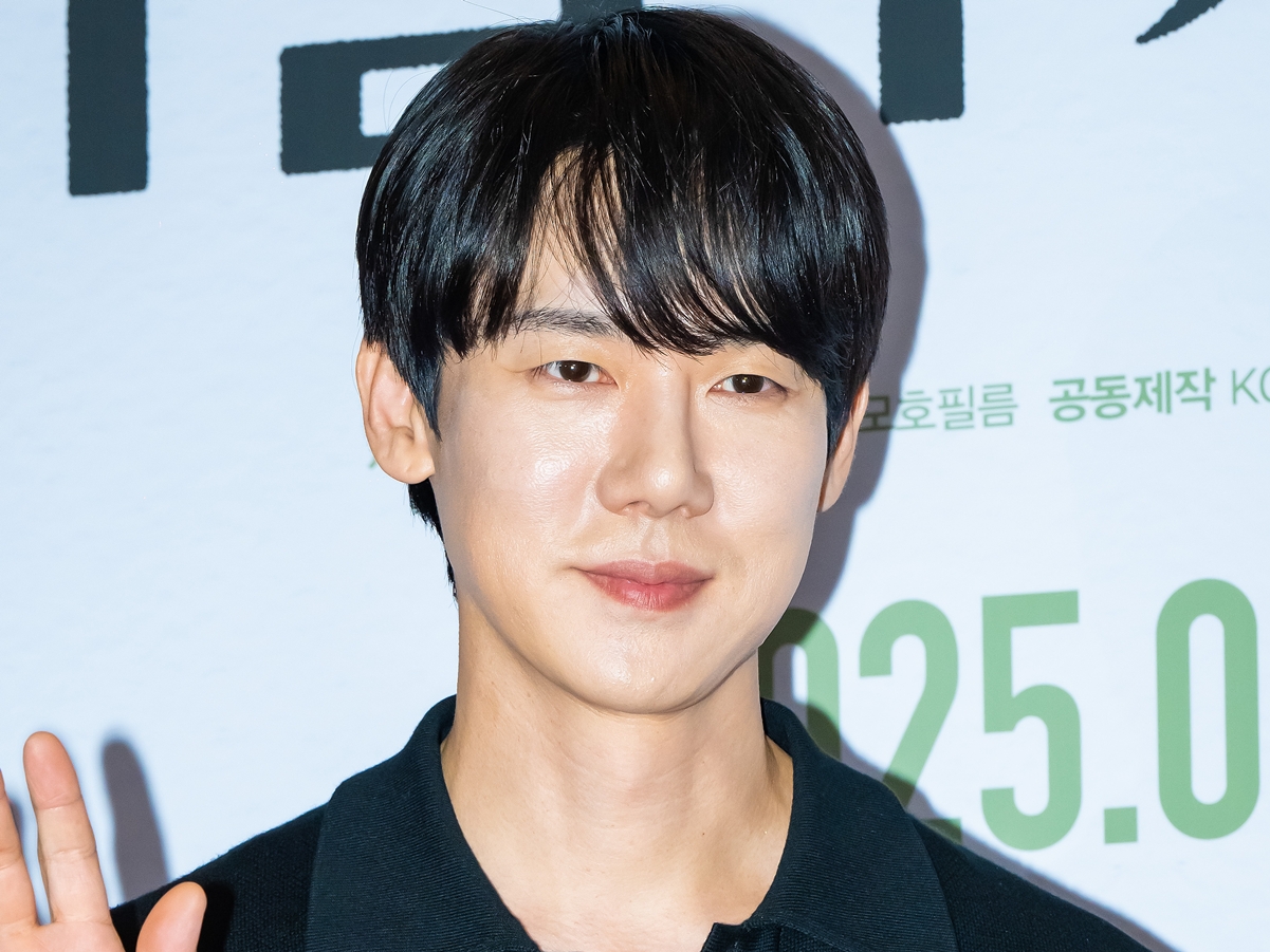 『トッケビ』俳優に続き自宅訪問などのプライバシー侵害被害…ユ・ヨンソク、法的対応を予告【全文】