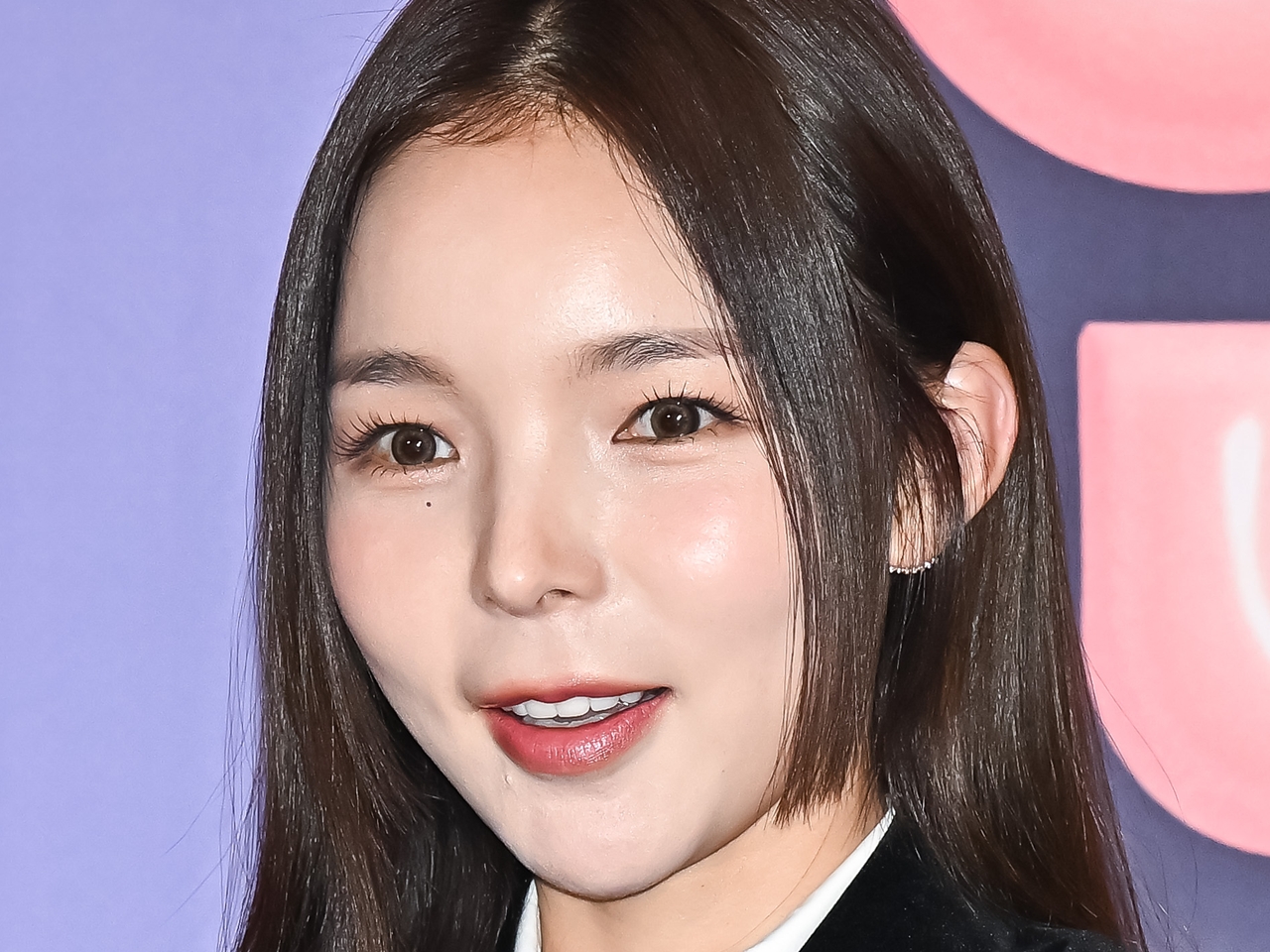 パク・ソジュンとは大学同期！女優パク・ジンジュ（37）が結婚発表、一般男性と11月に挙式