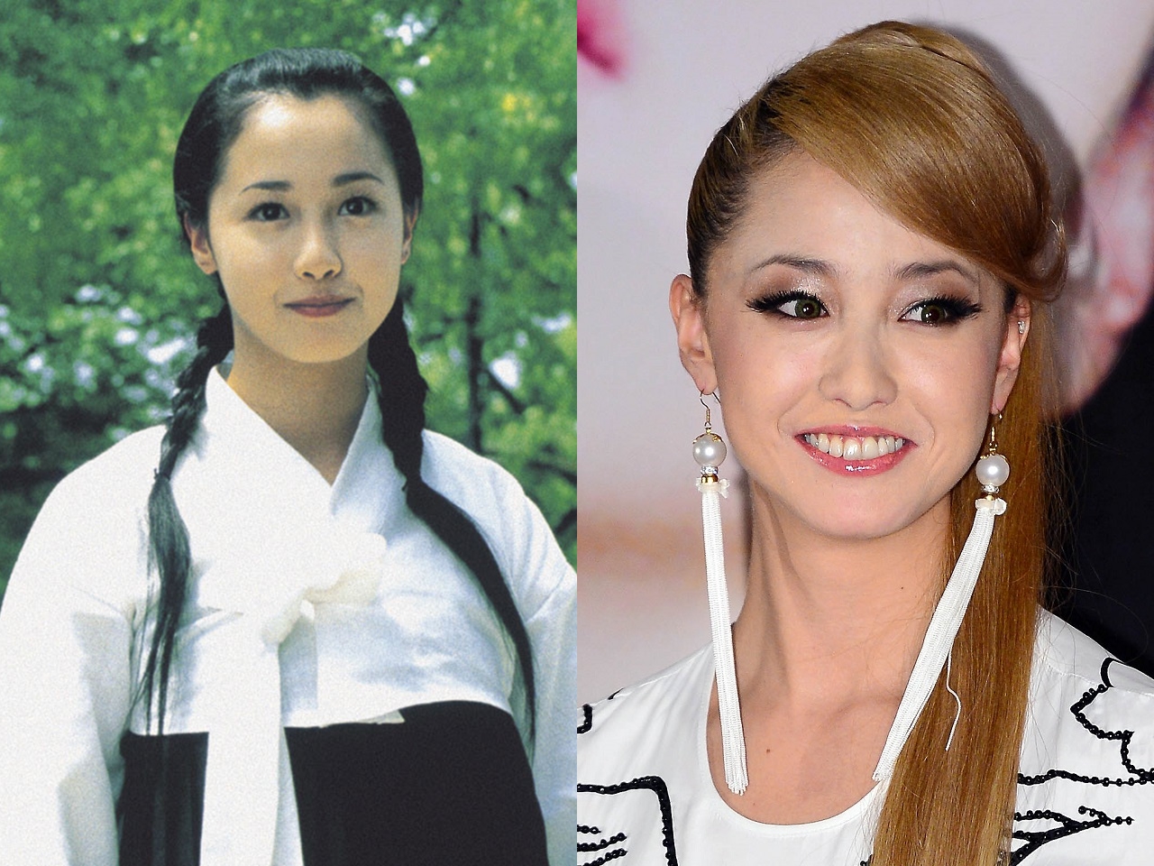 「不死鳥なのか？」沢尻エリカの復帰、かつて大人気だった韓国で注目も…“再評価”の望みが薄いワケ