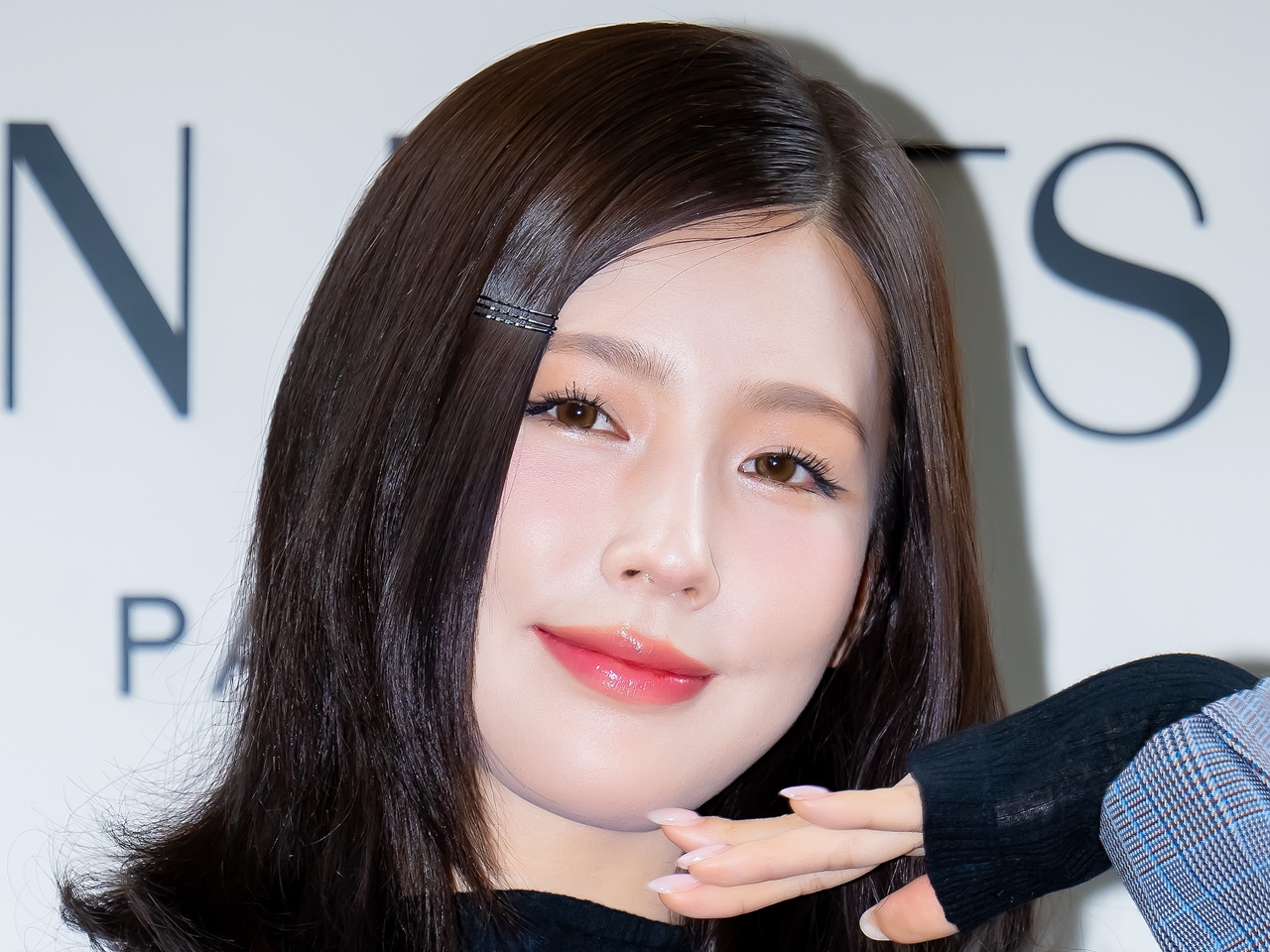 i-dle・ミヨン、10月28日にソロ曲先行リリース決定！“恋の着火”をイメージしたスケジュール公開