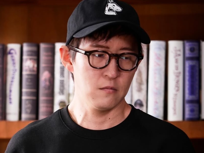 抗がん治療中に体調悪化、42歳の若さで…自動車ジャーナリストでも活動の韓国バンドマンがこの世を去る