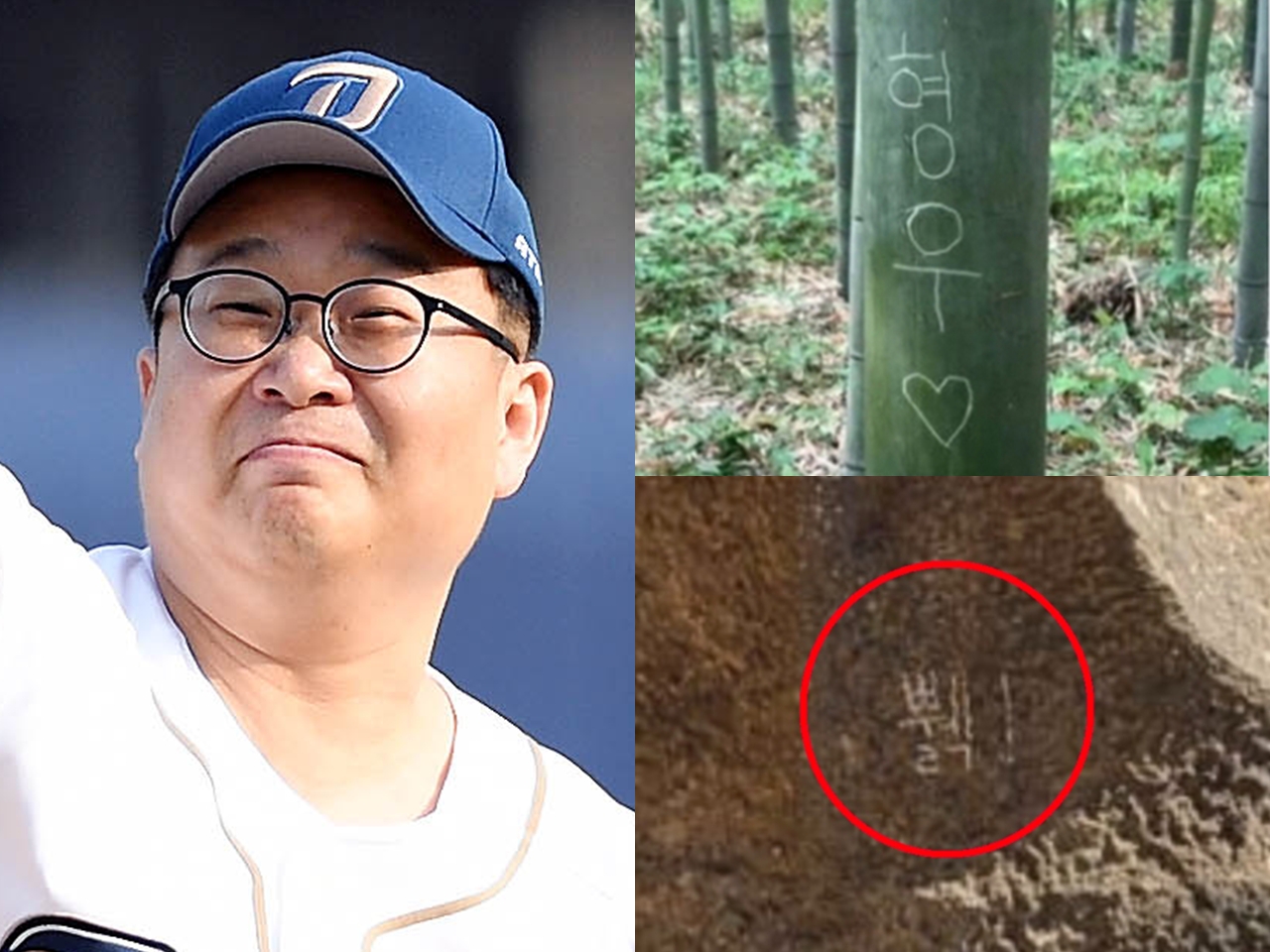 「理解できない」京都の次はスペインの世界遺産…各地で続出する“ハングル落書き”に韓国教授も苦言「エチケットを守って」