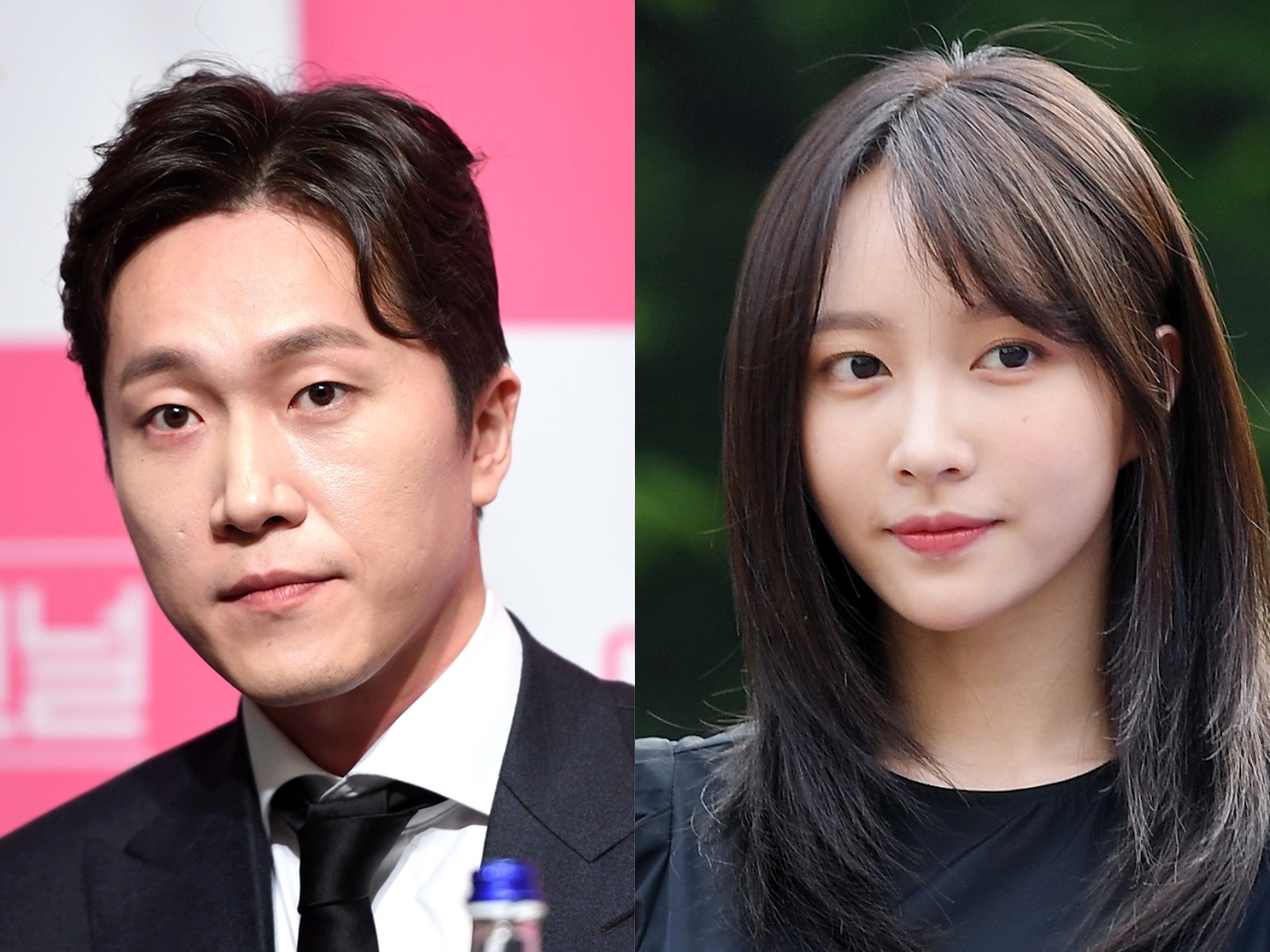 “アイドルと結婚”という幸せの絶頂から転落　患者死亡で窮地の韓国医師タレント、運営病院の担当医が拘束される