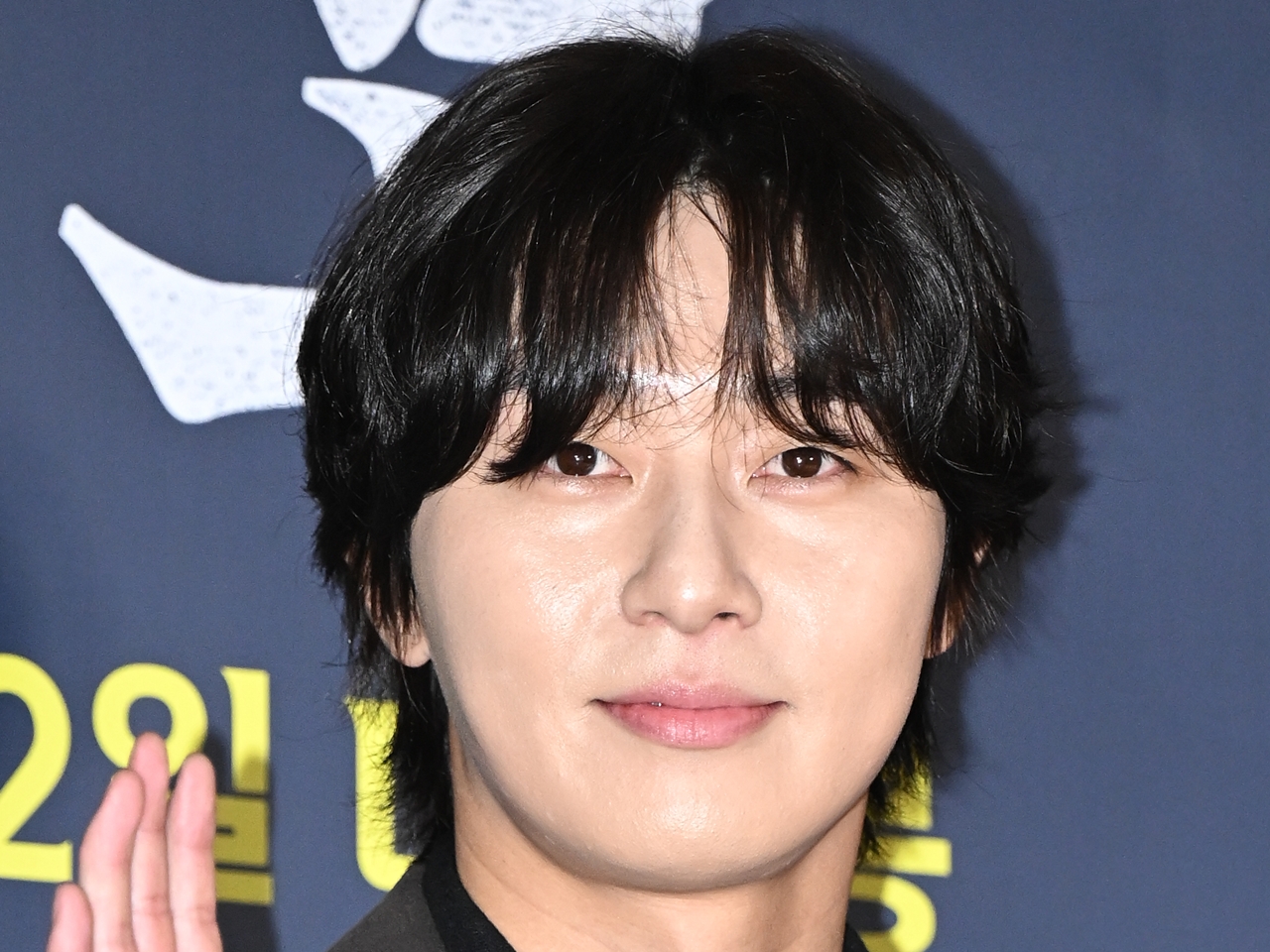 俳優パク・ソジュン、新ドラマはロマンチックな雰囲気…『ギョンドを待ちながら』トレーラー公開