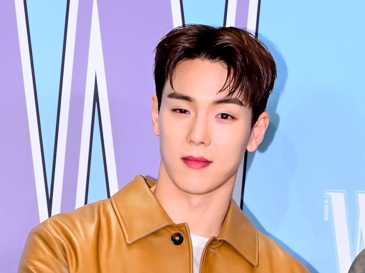 MONSTA X・ショヌ、『乗り換え恋愛4』のOST歌唱！『As You Wish』で甘美な歌声届ける