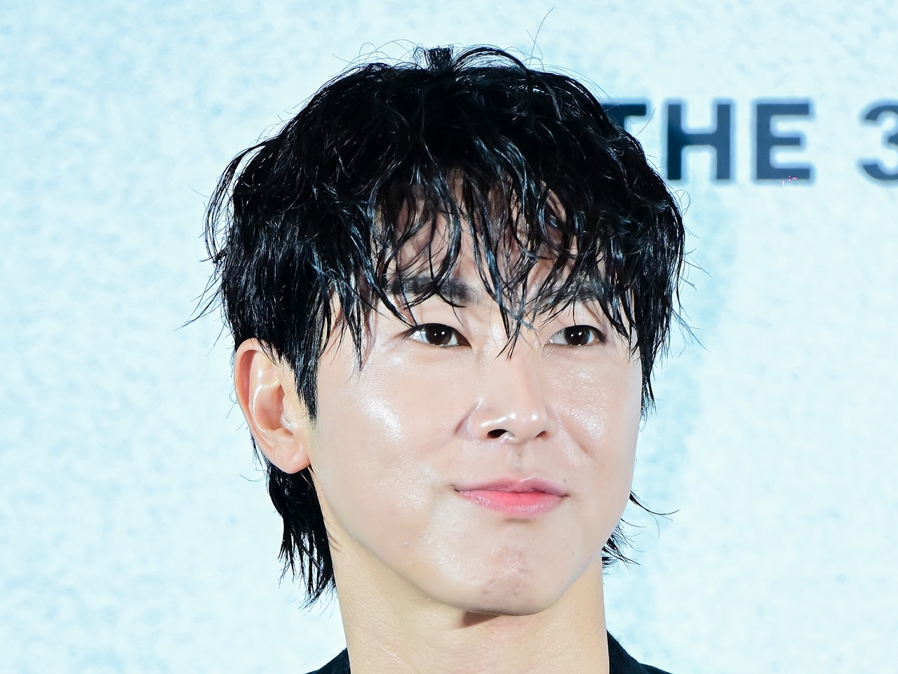 東方神起・ユンホ、新AL『I-KNOW』は最後まで完成度高く！楽曲紹介からワクワクが止まらない