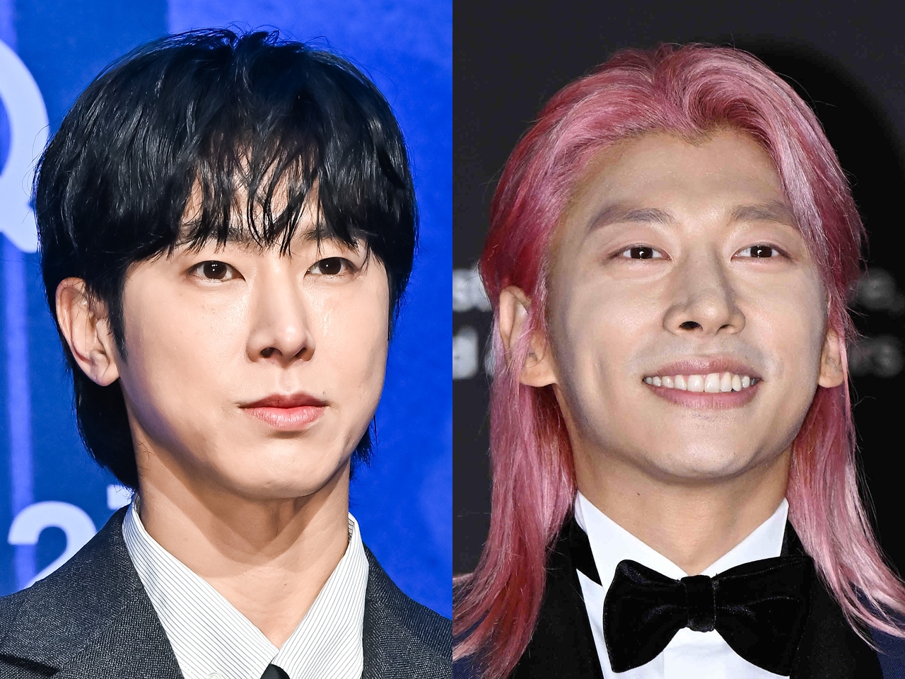 東方神起・ユンホら出演の韓国バラエティ、過剰な“貧乏演出”に批判　残高10万円の空き瓶拾い設定に「みっともない」の声