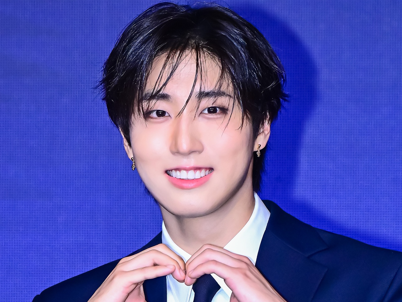 Stray Kids・ハン、初のソロOST歌唱に挑戦！ドラマ『テプン商事』を彩るパワフルボーカルに注目