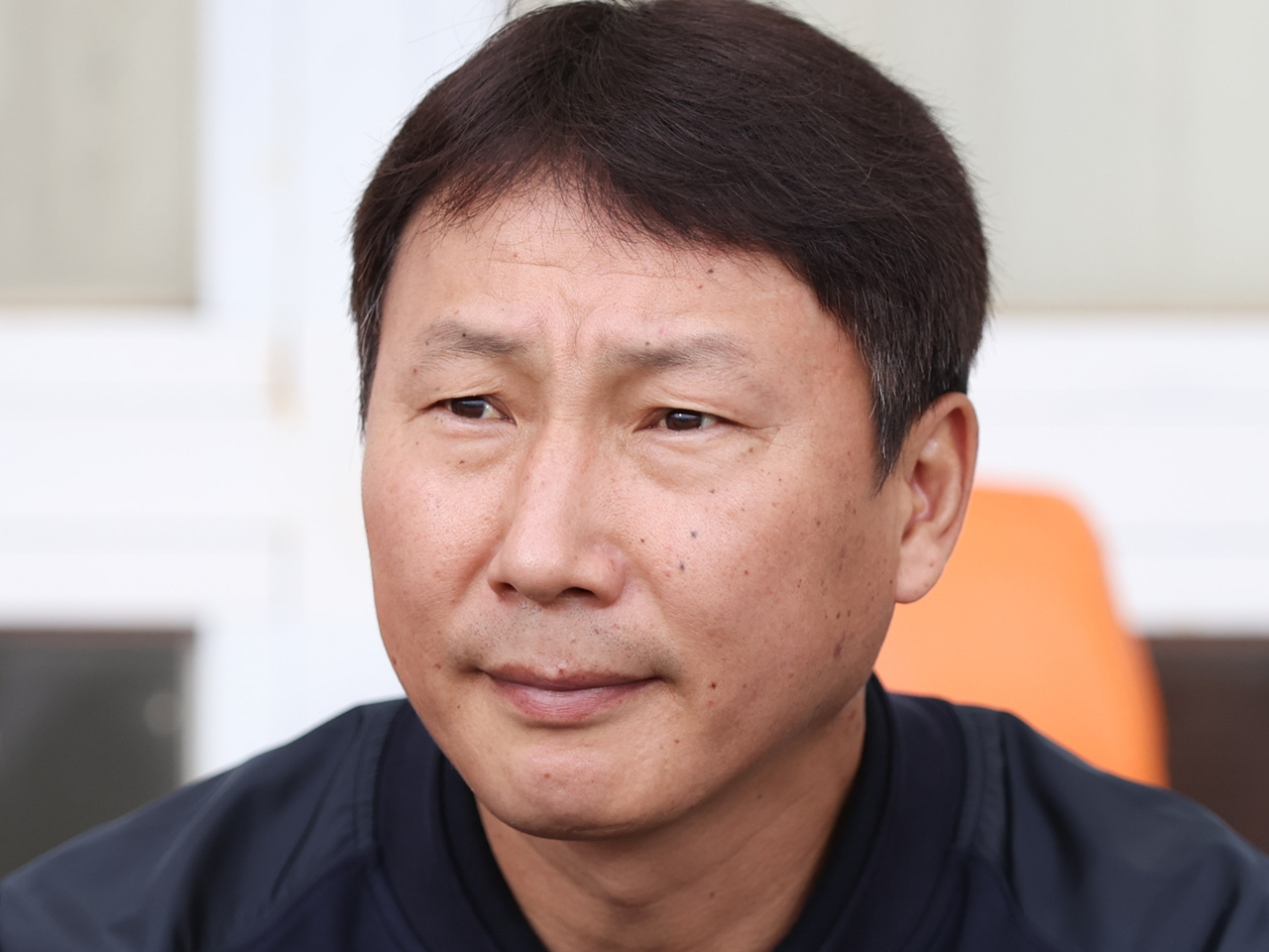 韓国Kリーグ、ベトナムで社会貢献イベント開催へ。現地の子ども100人対象にサッカー教室