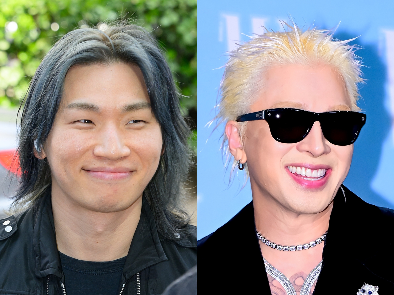 BIGBANG・D-LITE、SOL夫婦の育児の様子を公開！子供にあげた思いやりのあるプレゼントとは