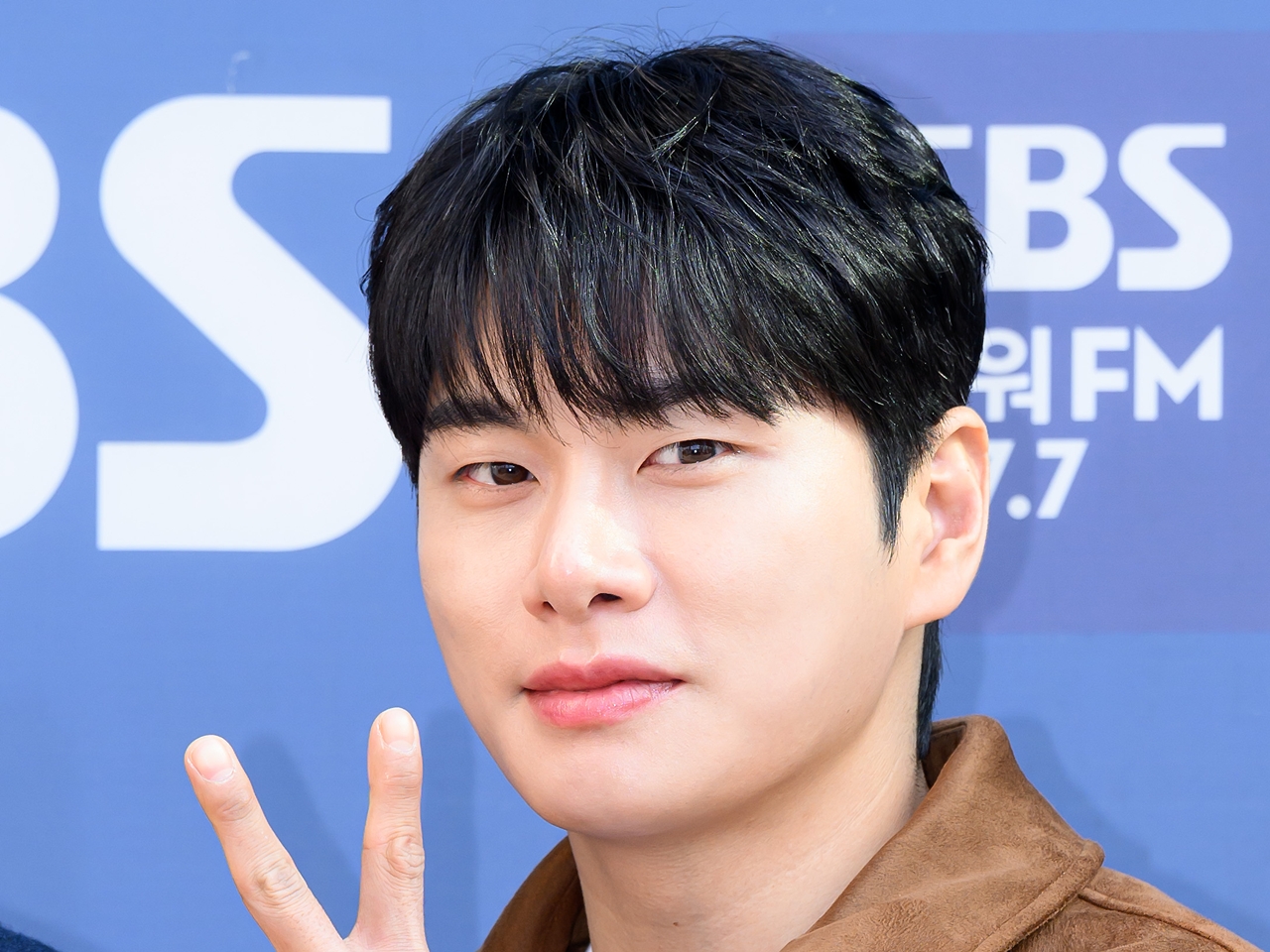 ファンとの卑猥な会話はデマだったが…『私の夫と結婚して』“クズ夫”役の韓国俳優、“活動休止”か？