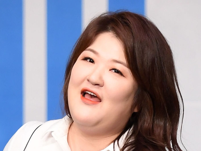 日韓二拠点生活中の韓国女性芸人、日本で暮らす理由が明らかに「テレビの仕事が…」