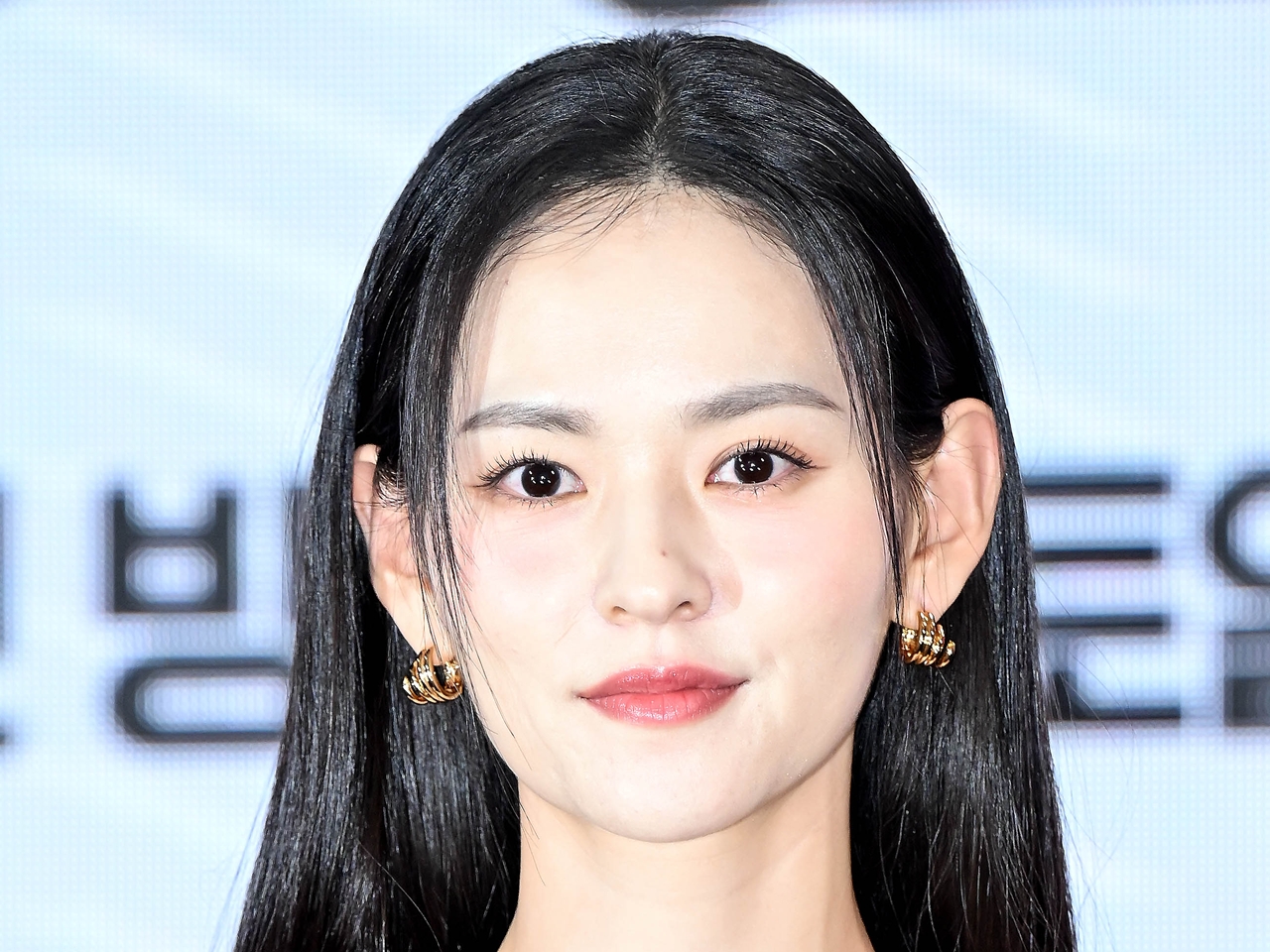 『わたしの完璧な秘書』女優キム・ユネ、本日（25日）一般男性と挙式「一生のパートナーに」