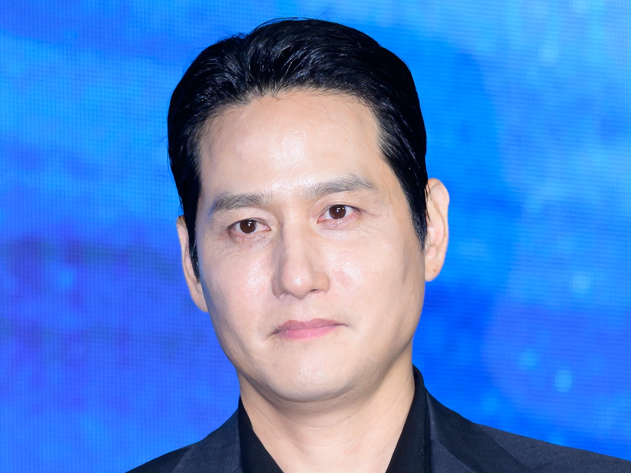 『おつかれさま』俳優パク・へジュンの叔父が死去…父を亡くしたいとこもベテラン俳優